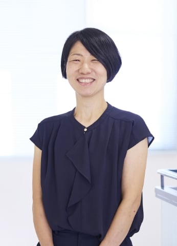 %name%-2002年入社 総務企画課 係長